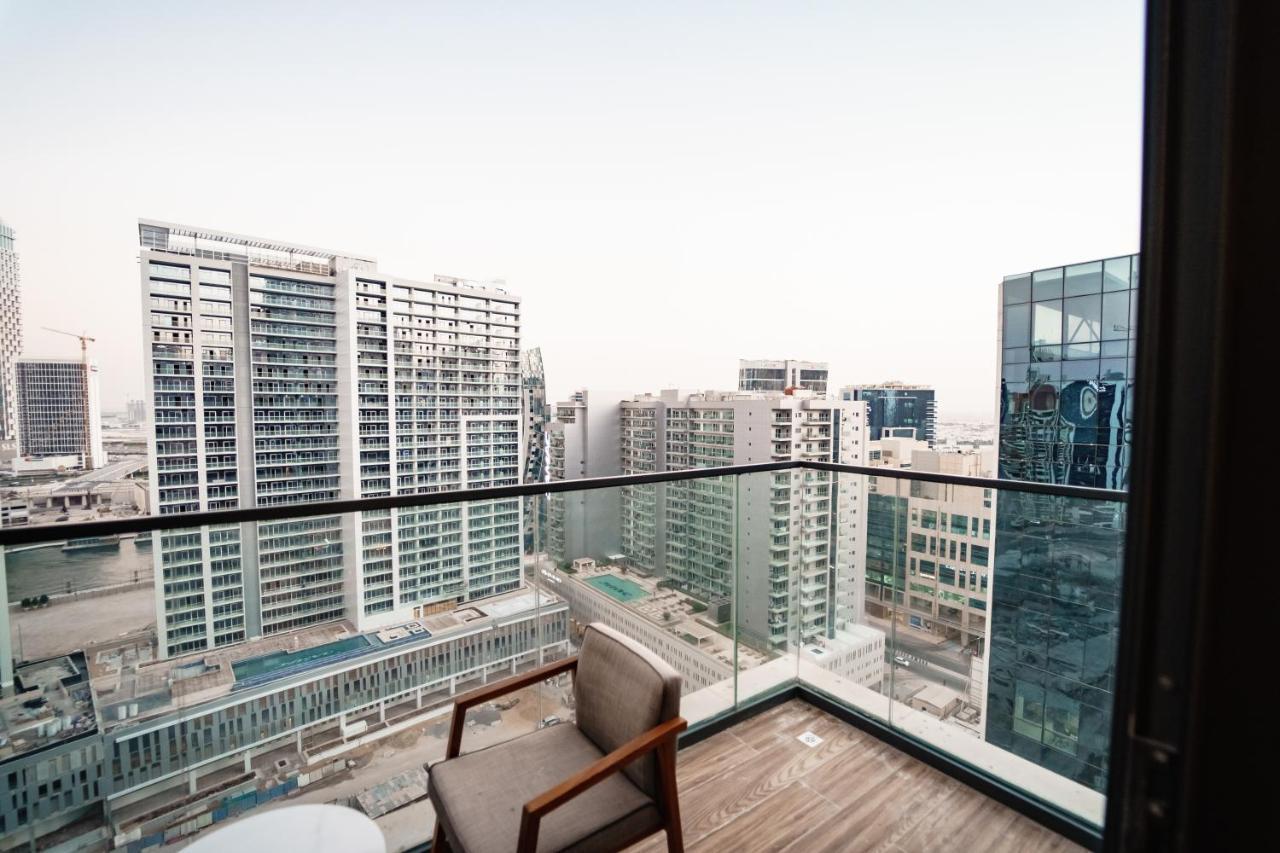 Premium Twin Room Balcony City View,1407161870:JPEG